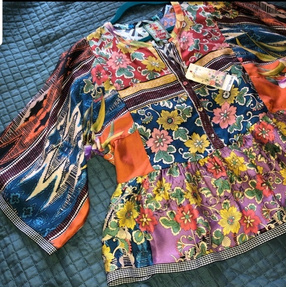 Johnny was Top - Picture 3 of 7